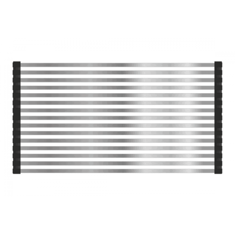 Ролл-мат – удобный и современный аксессуар для кухни